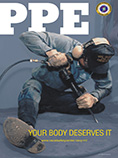 PPE Poster Download